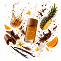 FULL CIRCLE Eau de Parfum - 50ml