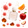SLK WVES Eau de Parfum - 50ml