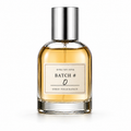 ONE/OF/ONE Eau de Parfum