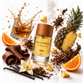 FULL CIRCLE Eau de Parfum - 50ml